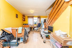 Sitting Room- click for photo gallery